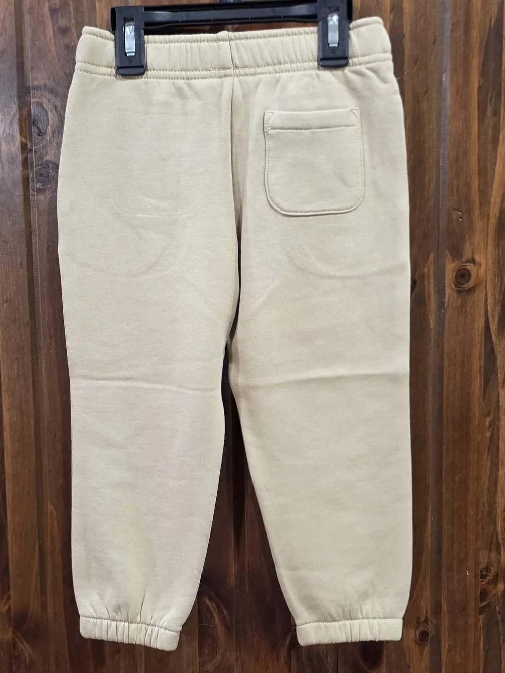 Ralph Lauren soft beige